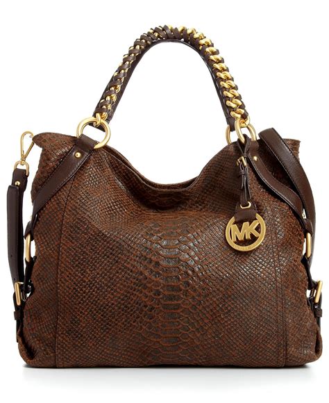 macys gucci purse|gucci bags sale macy's.